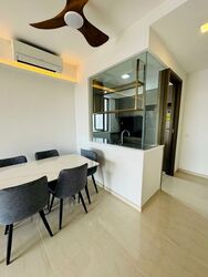 The Florence Residences (D19), Apartment #556037321